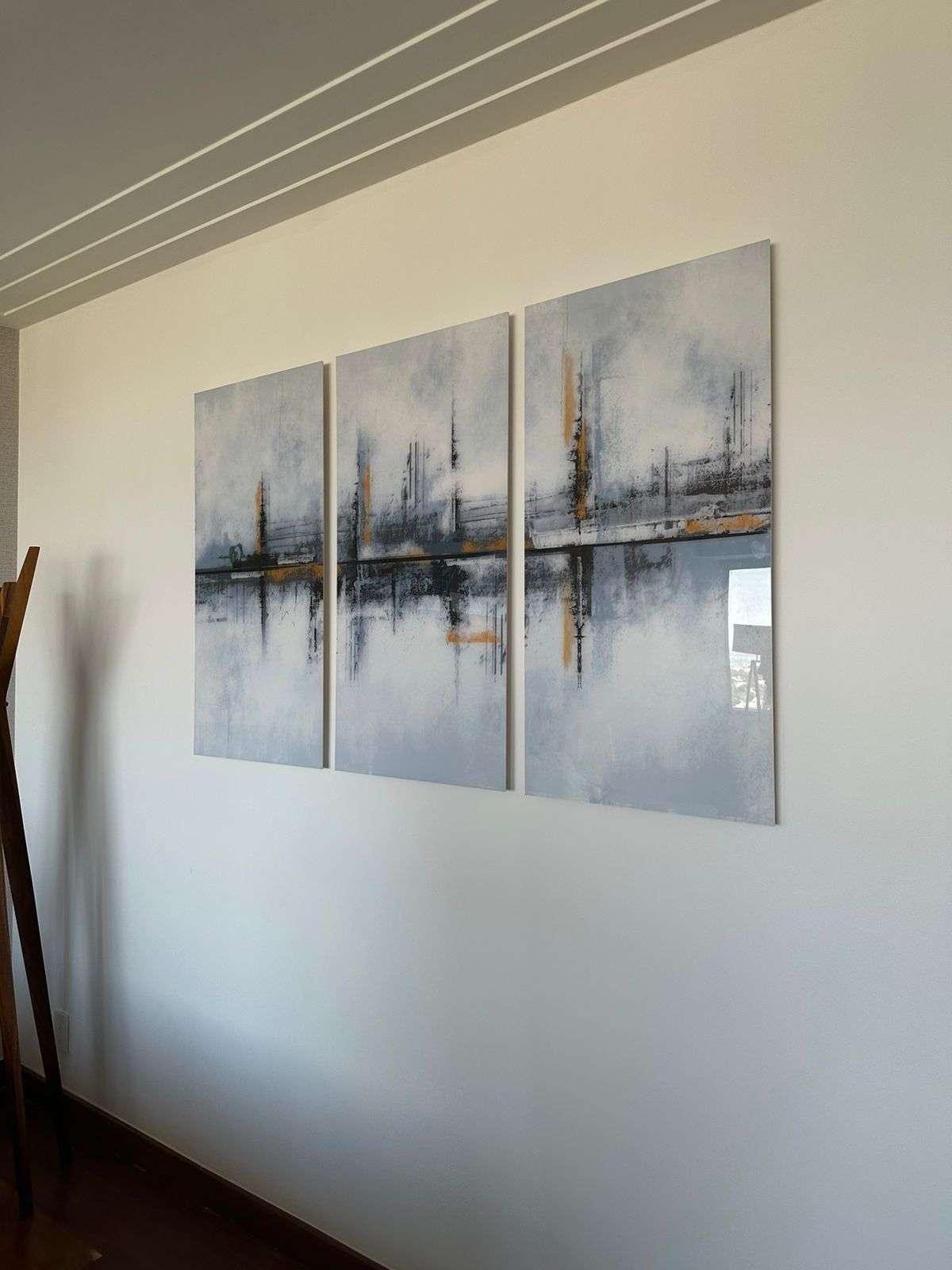 Galería de Cuadros Decorativos | Fotos De Clientes Krea Canvas Cuadro ACRÍLICO