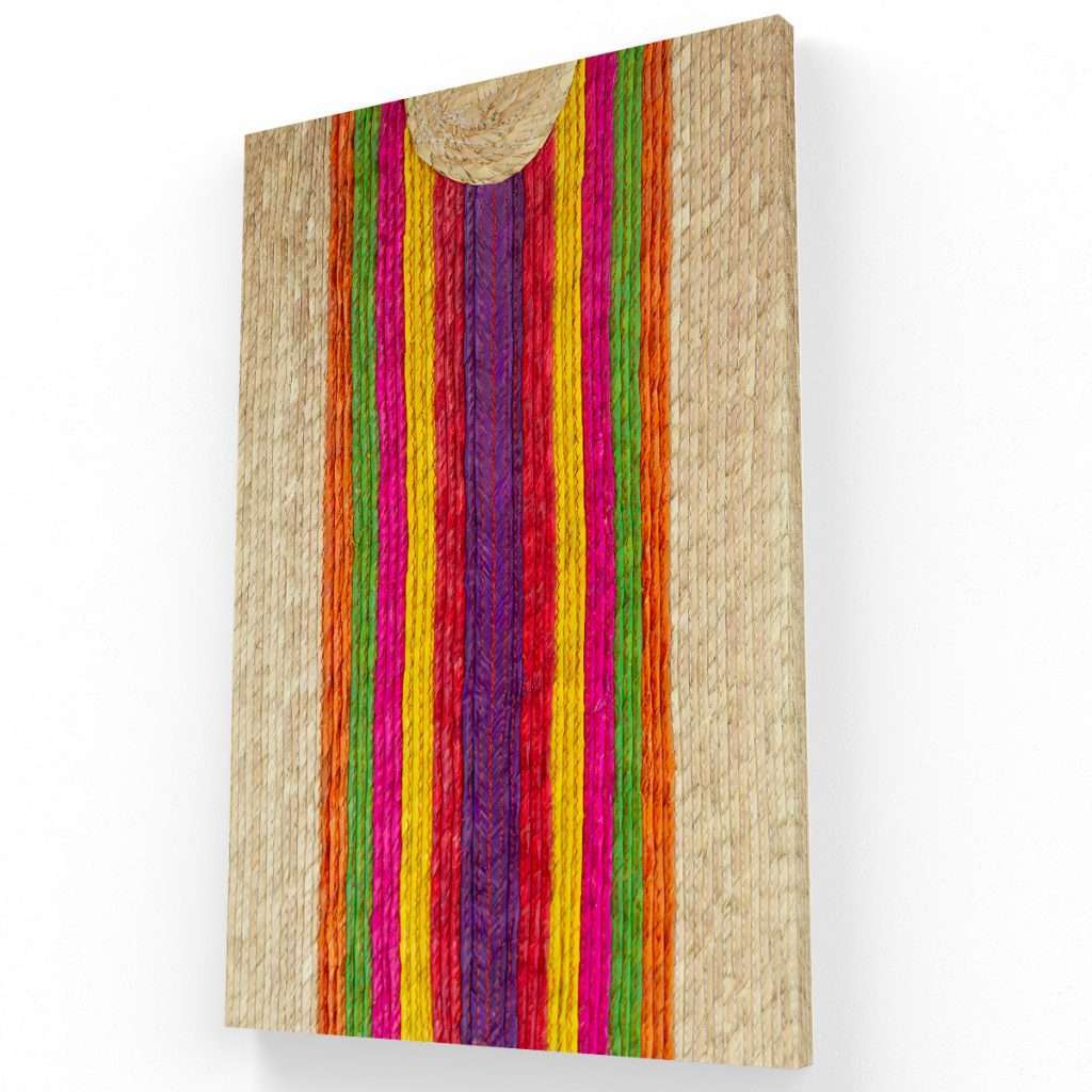 Colores mexicanos