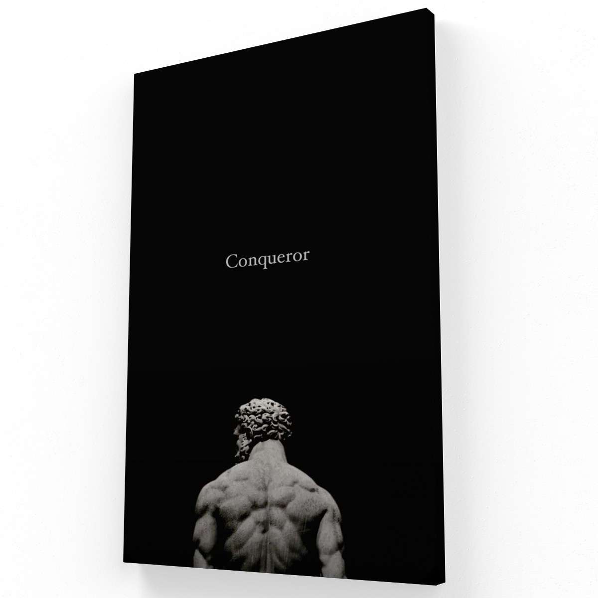 Conquista