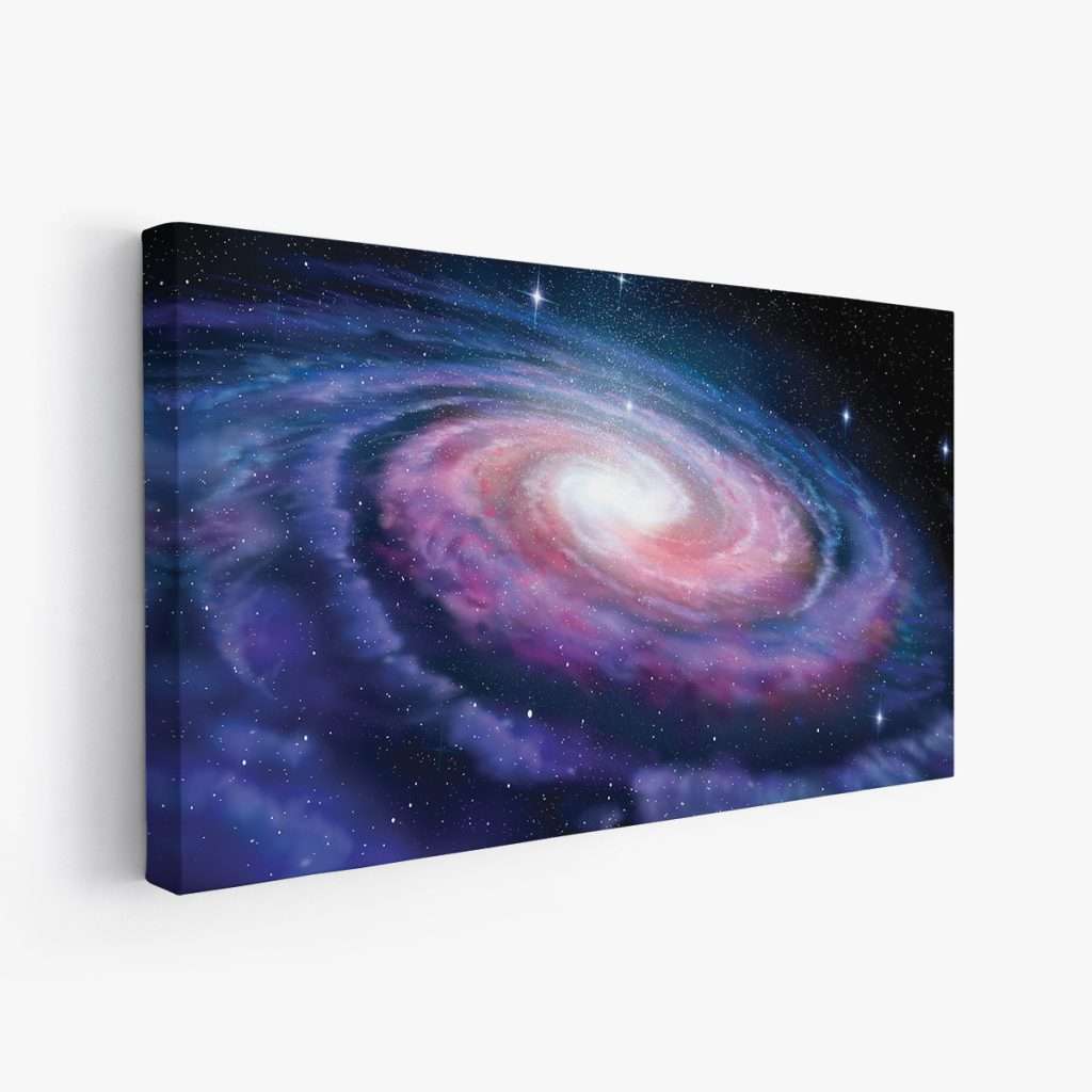 Galaxia V