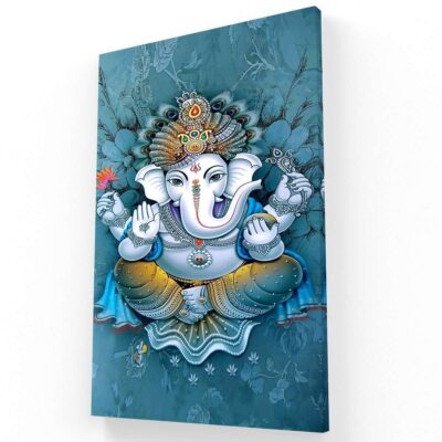 Ganesha