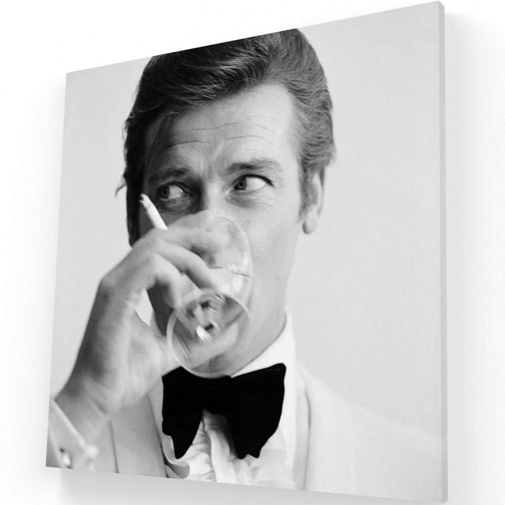 Jack Nicholson Vintage