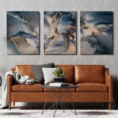 Ideas Para Decorar Salas
