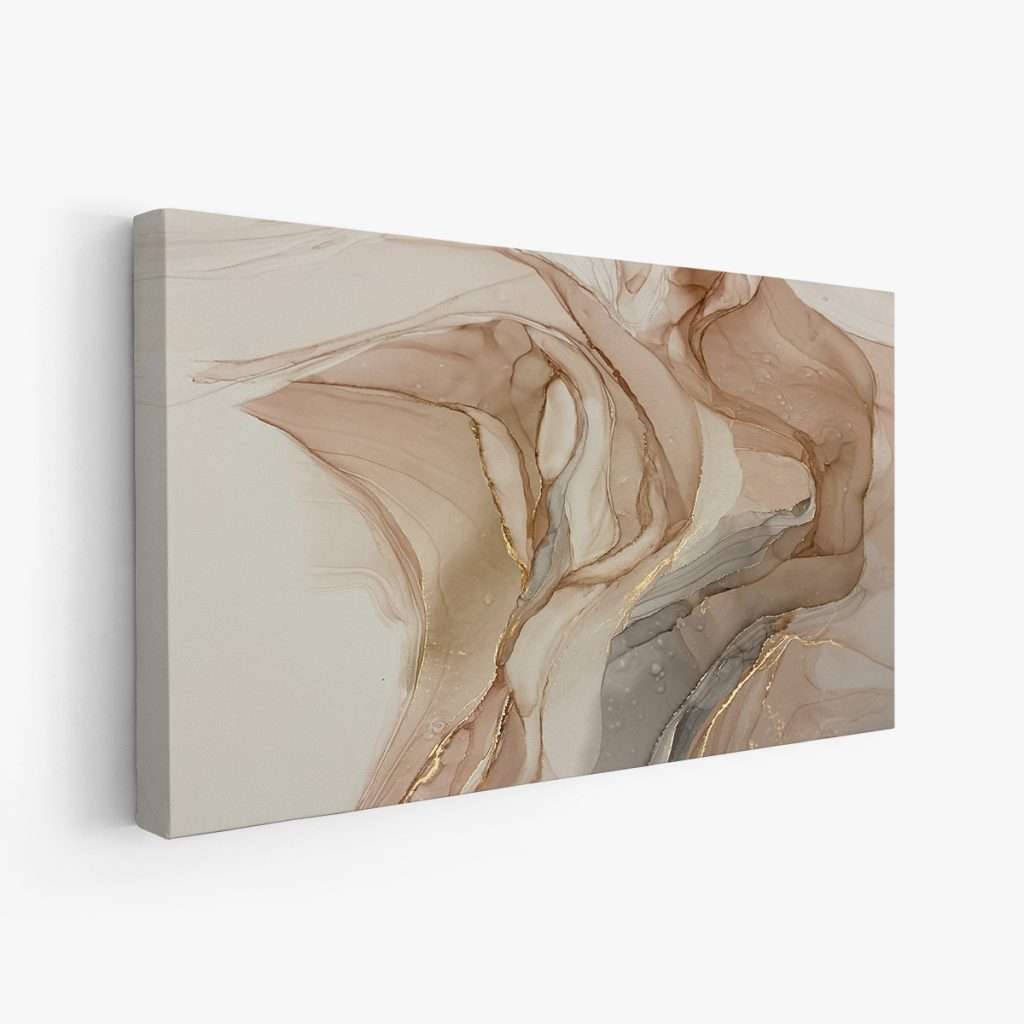 Ondas cafés