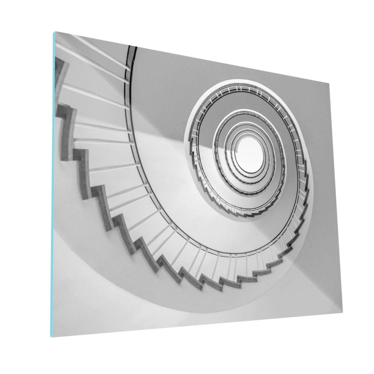 Escaleras