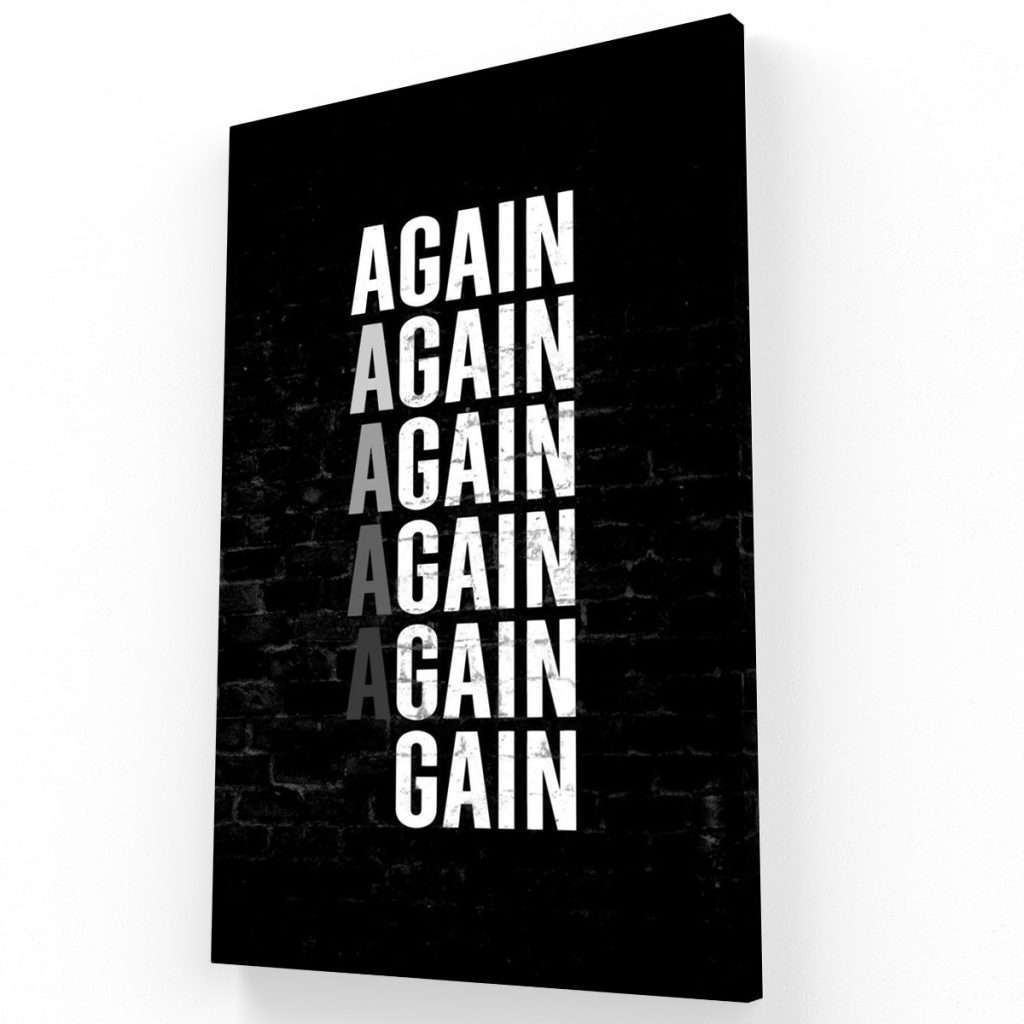 GAIN