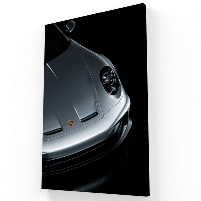 Porsche II