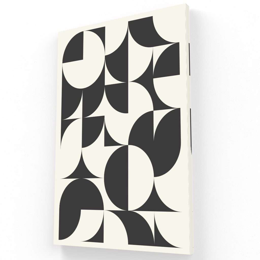 Bauhaus Art Volume.2