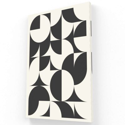 Bauhaus Art Volume.2