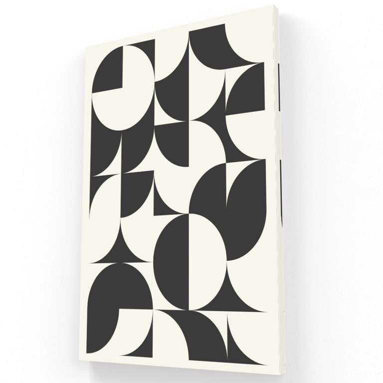 Bauhaus Art Volume.2