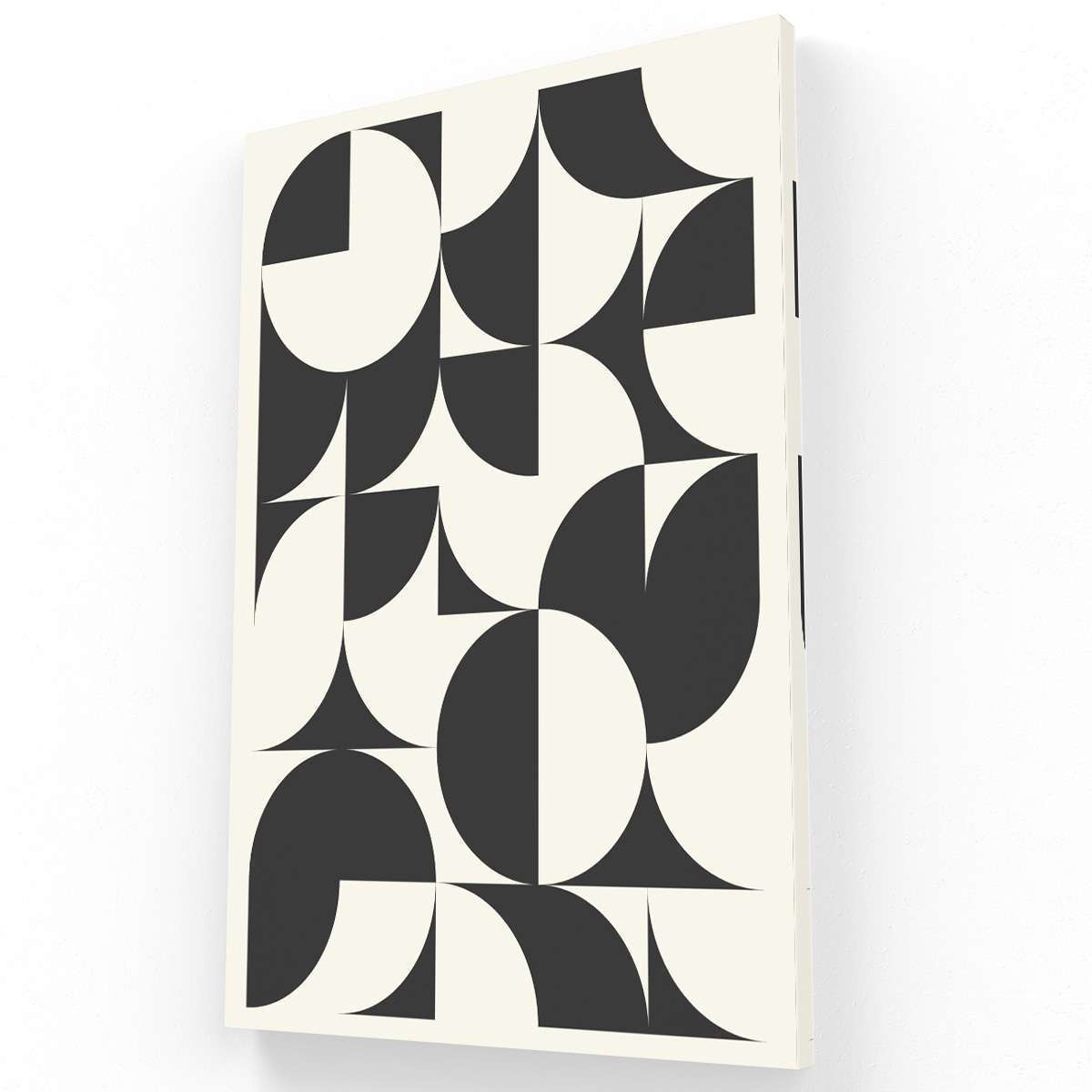 Bauhaus Art Volume.2