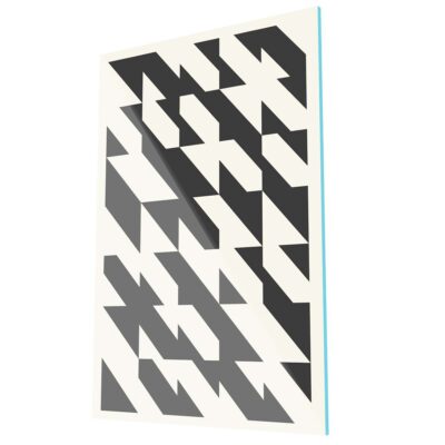 Bauhaus Art Volume.3