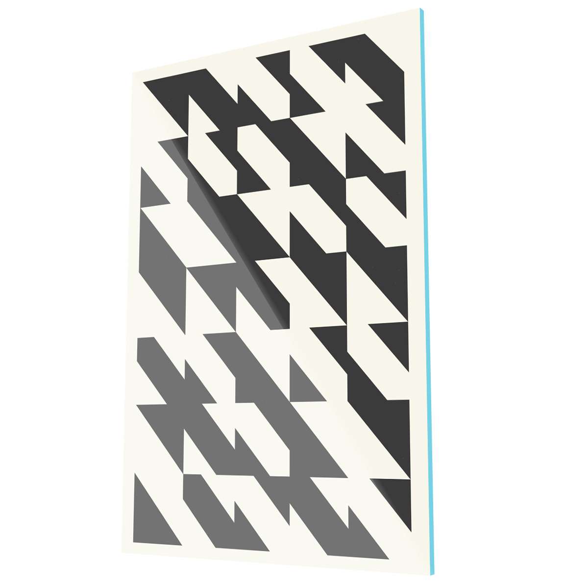 Bauhaus Art Volume.3