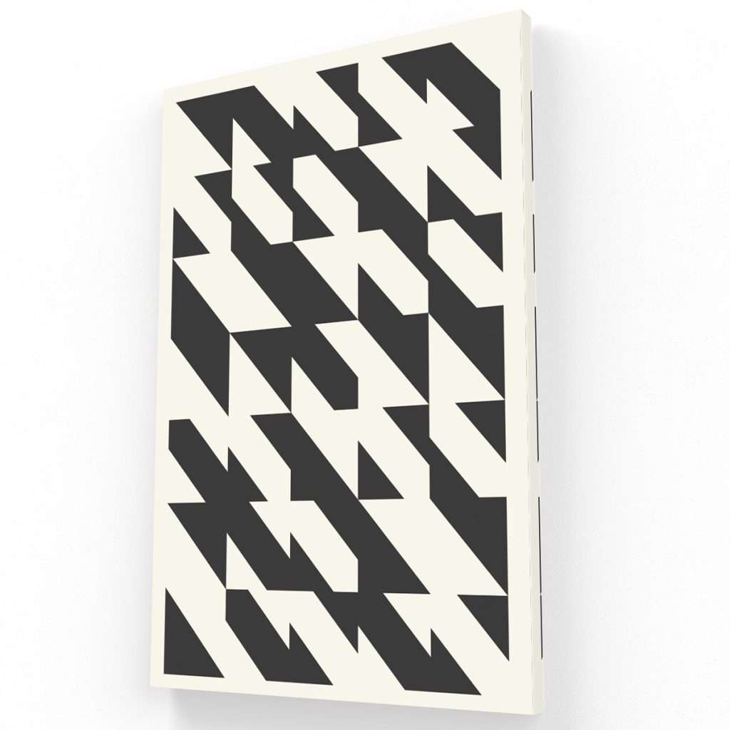 Bauhaus Art Volume.3