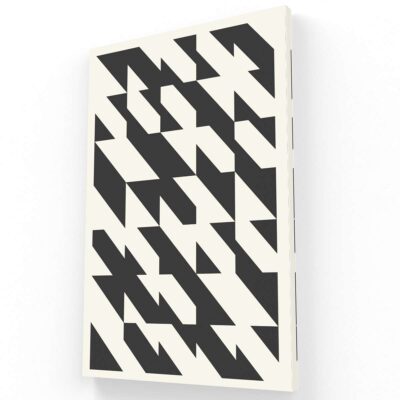 Bauhaus Art Volume.3
