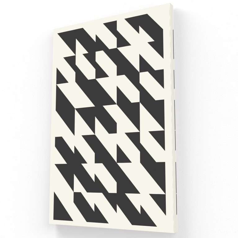 Bauhaus Art Volume.3