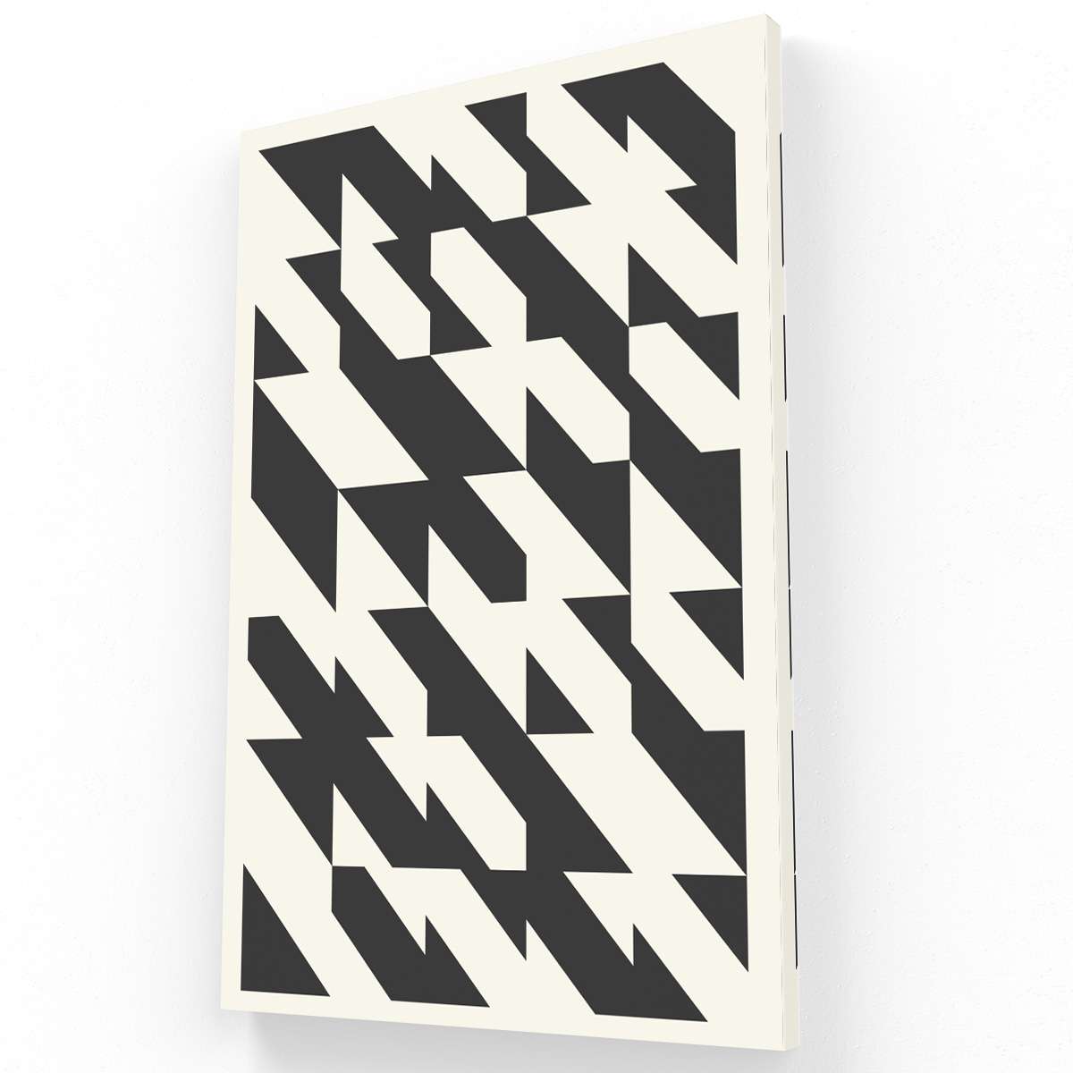 Bauhaus Art Volume.3
