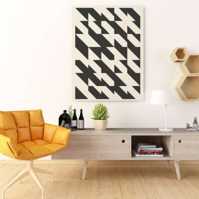 Bauhaus Art Volume.3 - V - sala
