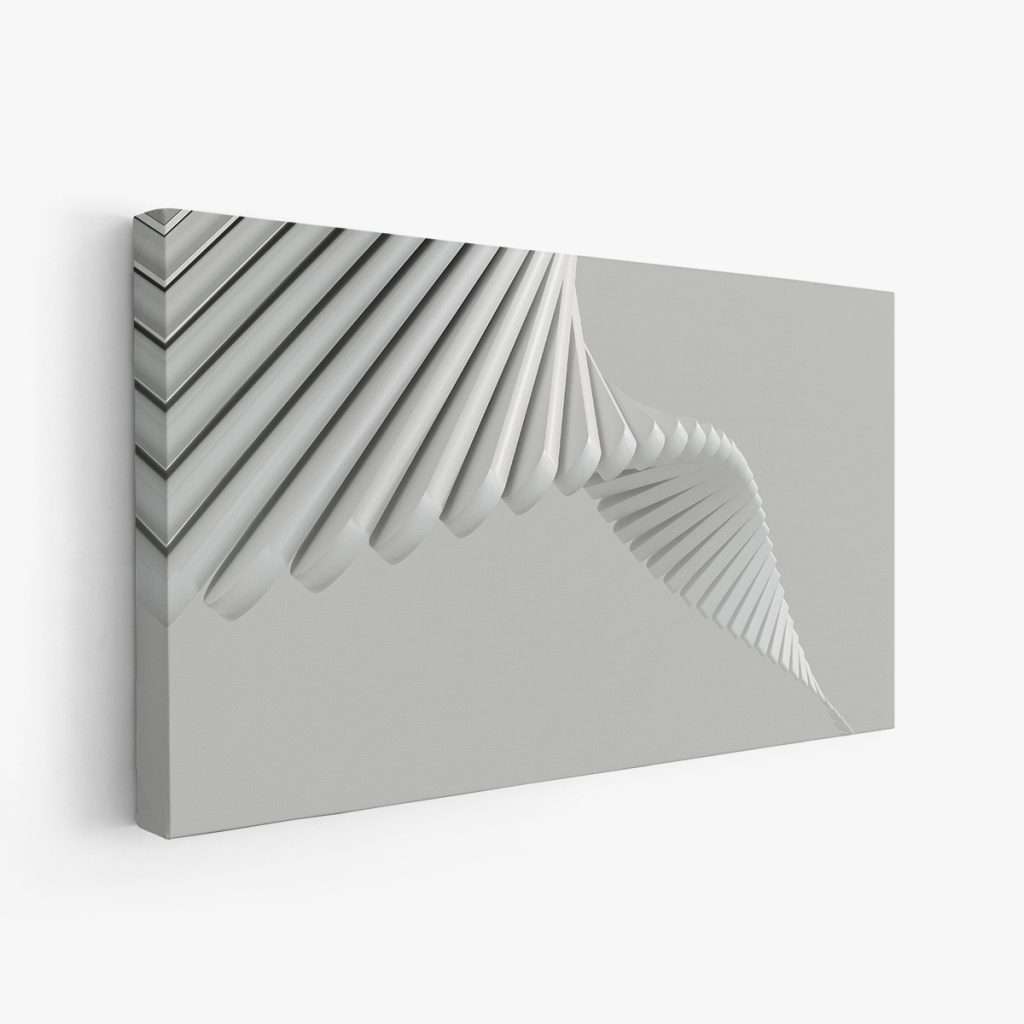 Aquitectura-3D