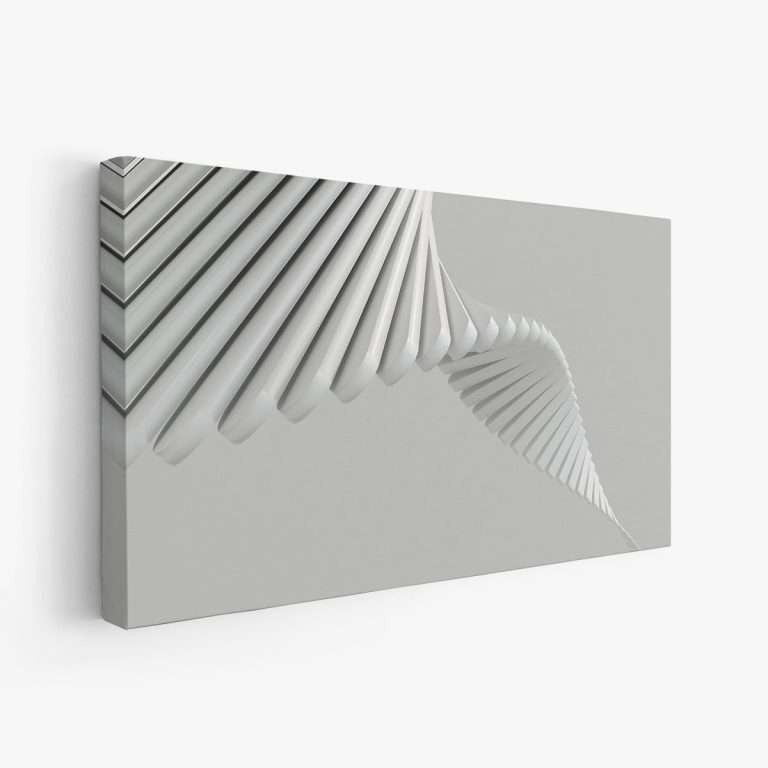 Aquitectura-3D