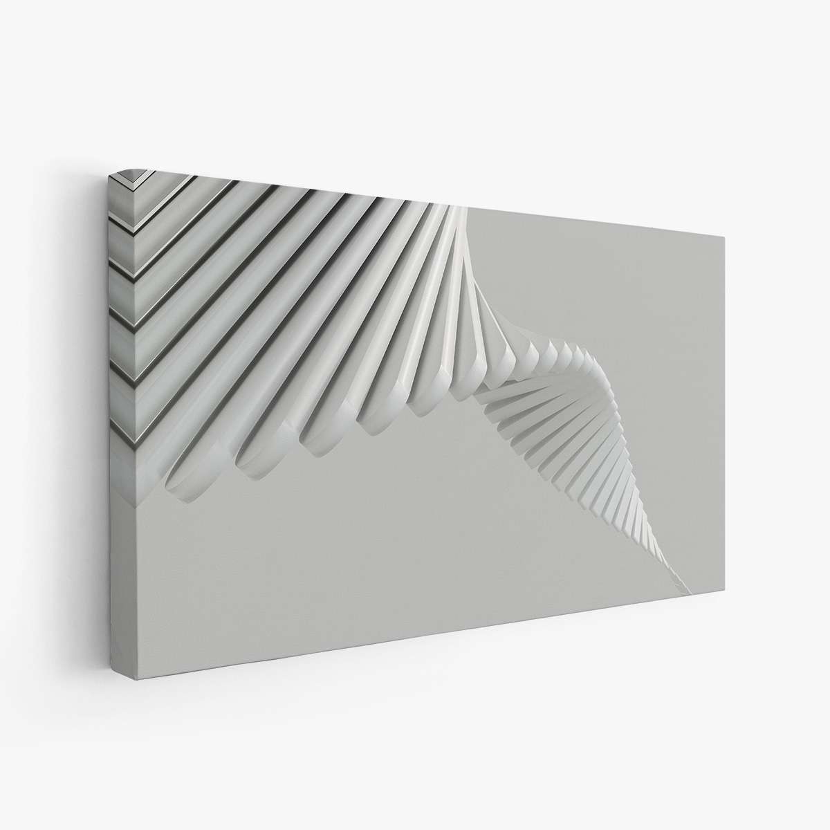 Aquitectura-3D