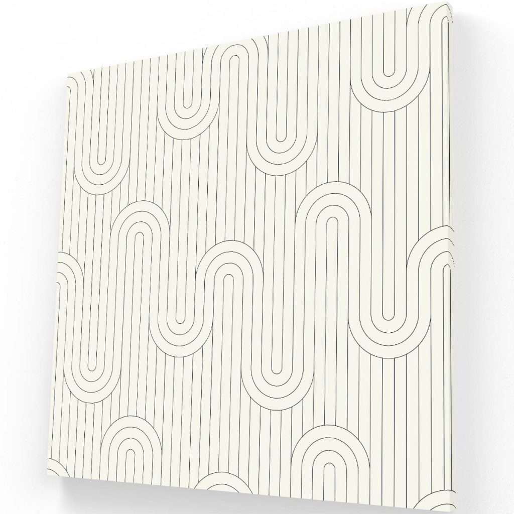 Art Deco Patterns II