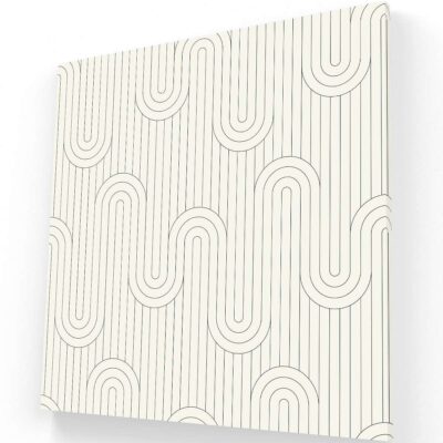 Art Deco Patterns II