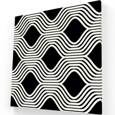 Art Deco Patterns III