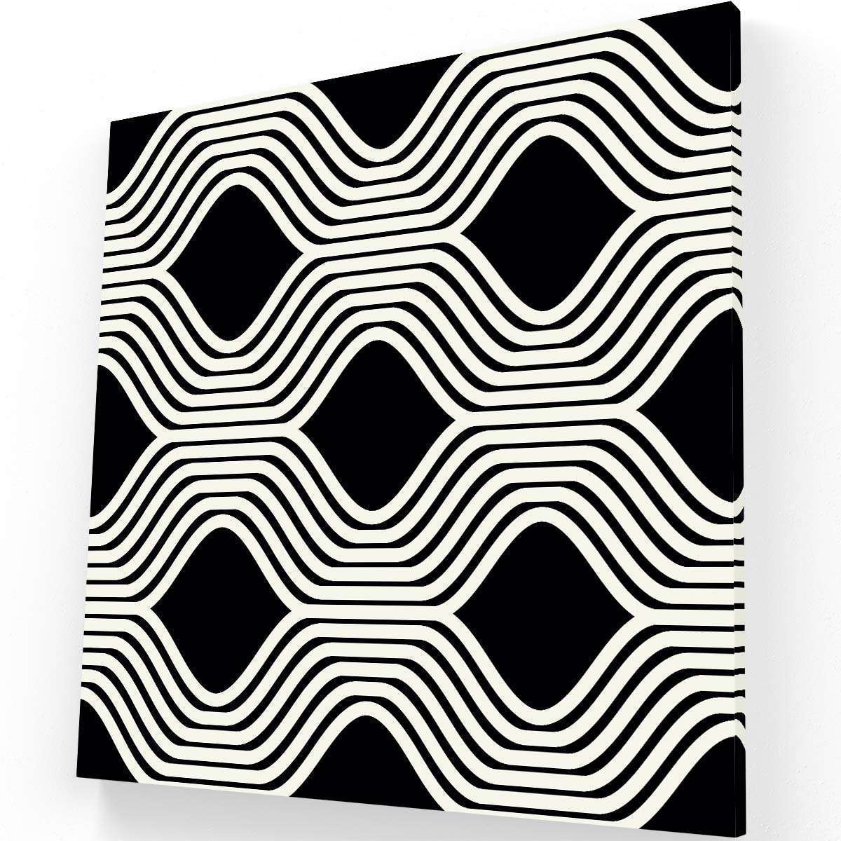 Art Deco Patterns III
