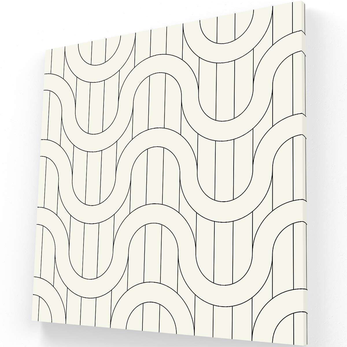 Art Deco Patterns IV