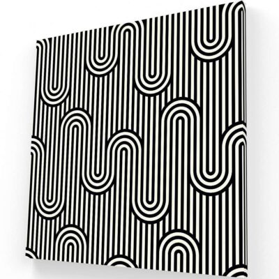 Art Deco Patterns V