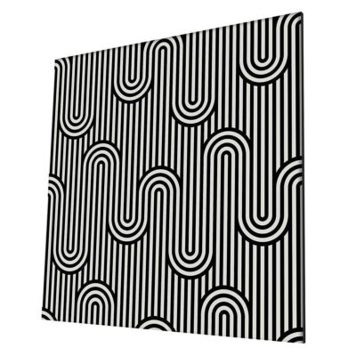 Art Deco Patterns V