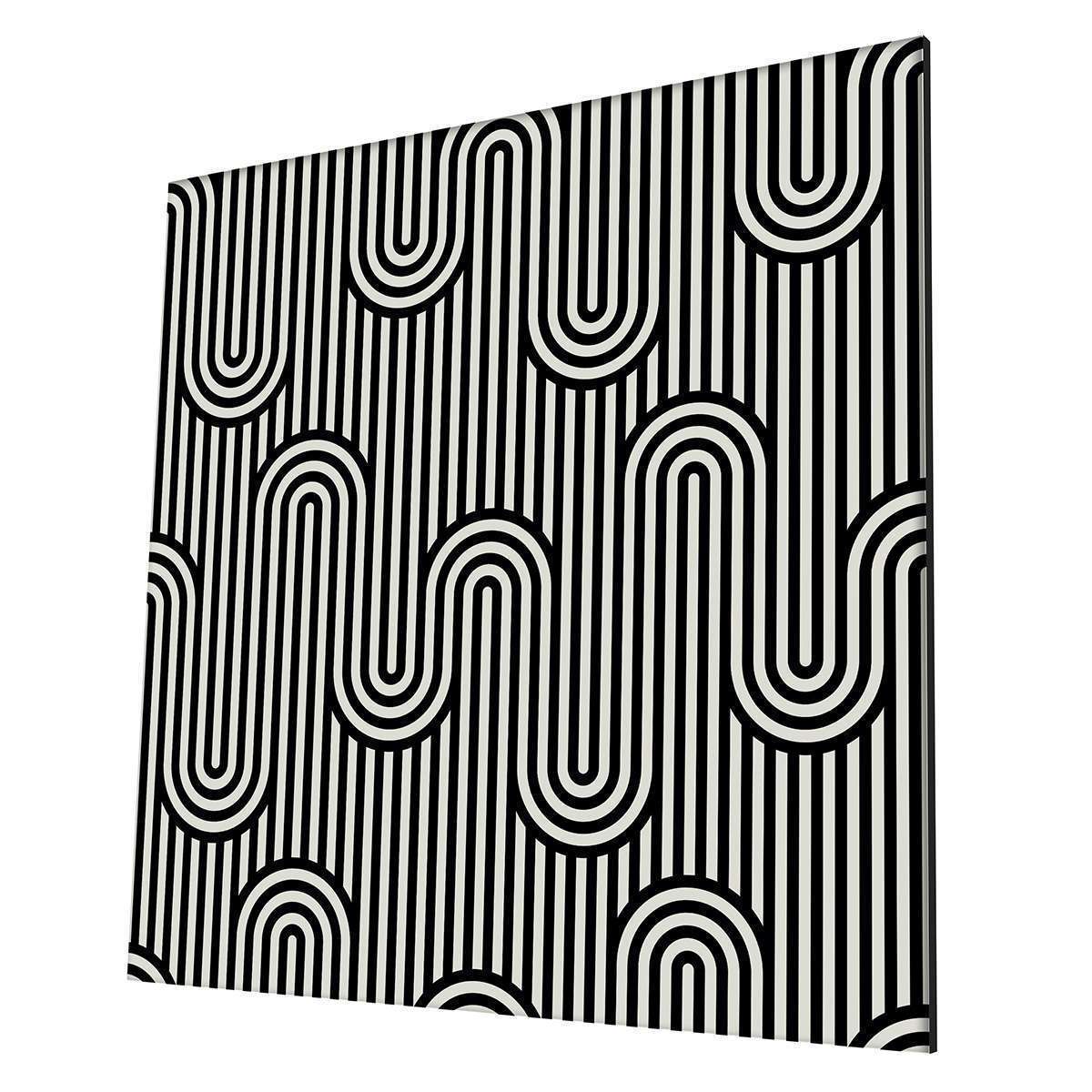 Art Deco Patterns V
