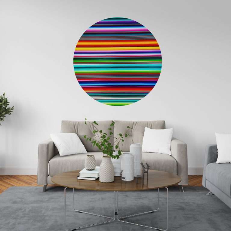 Colores Varios