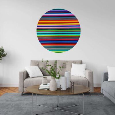 Colores Varios