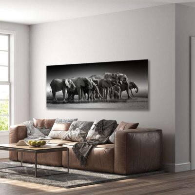 cuadros decorativos canvas