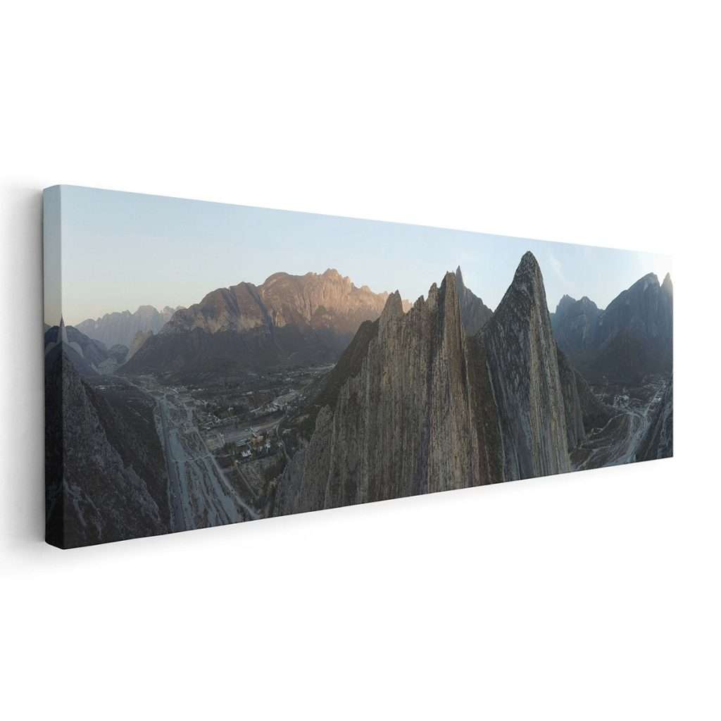 La-Huasteca-Panoramica