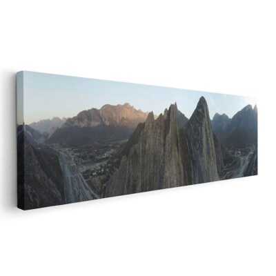 La-Huasteca-Panoramica