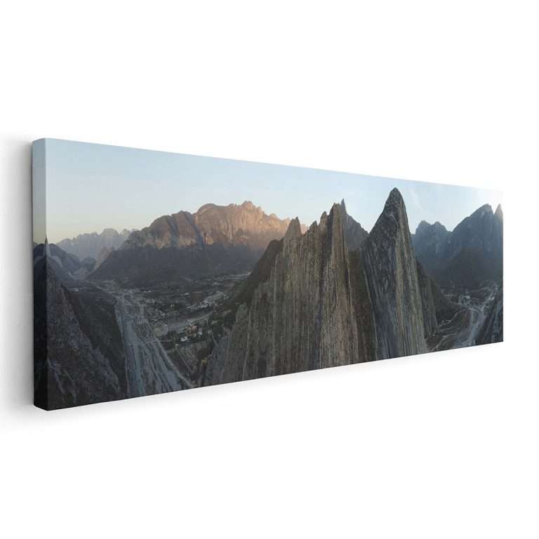 La-Huasteca-Panoramica