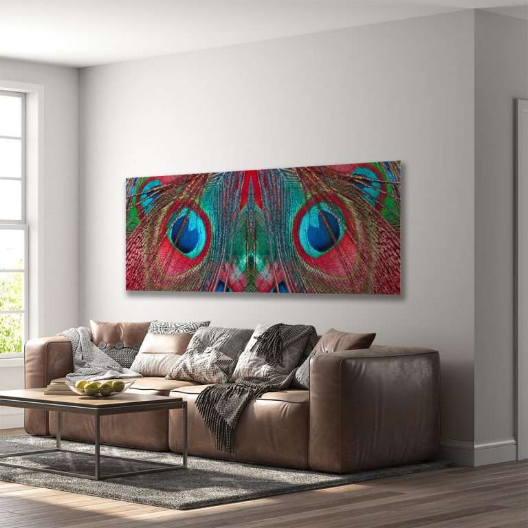 Impresión Acrílico Naucalpan