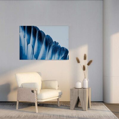 Impresión Acrílico Acapulco