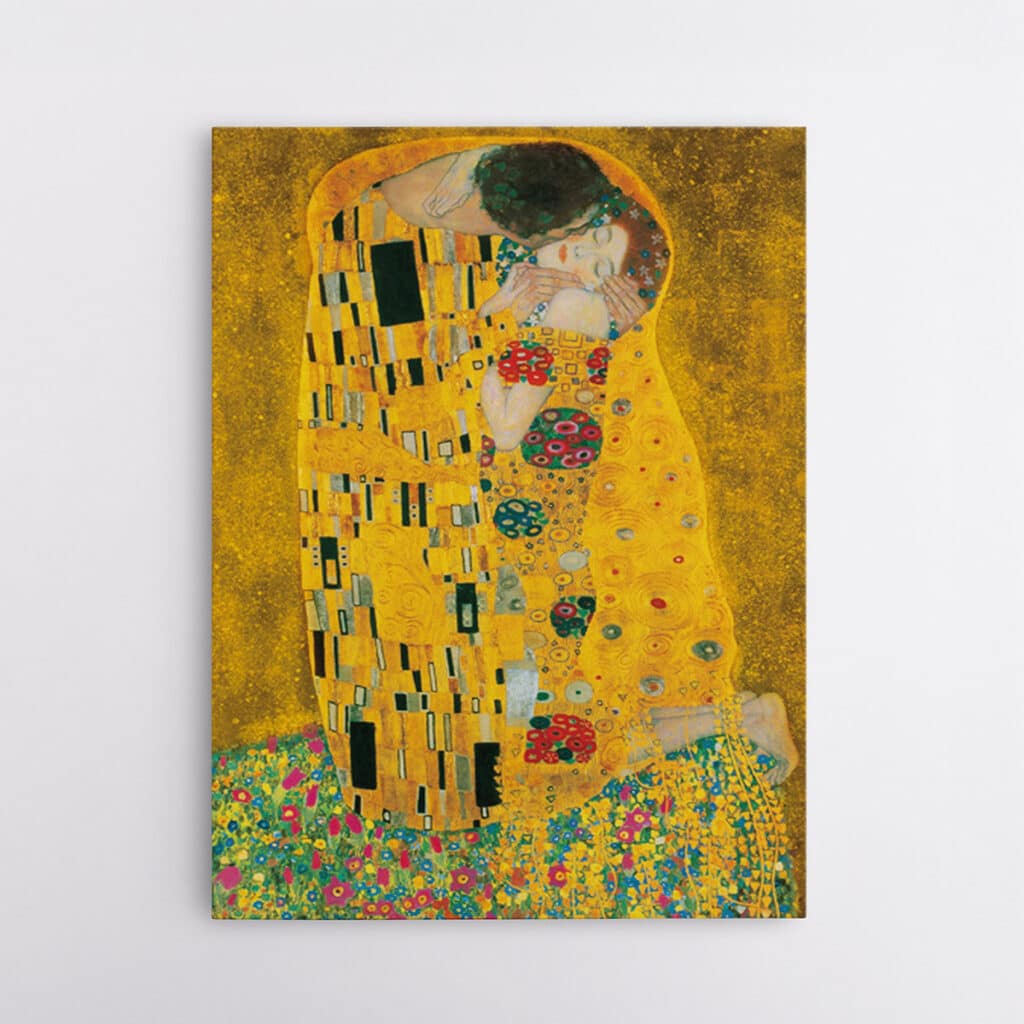 Krea Canvas | Cuadros Canvas y Acrílico Canvas Cuernavaca