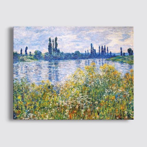 Monet III