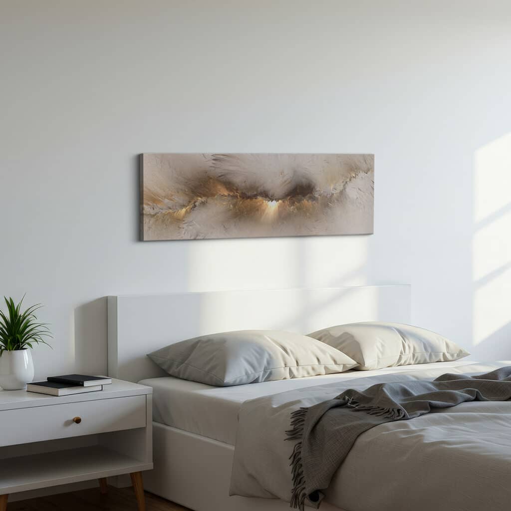 Krea Canvas | Cuadros Canvas y Acrílico Canvas mazatlan