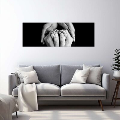 cuadros personalizados