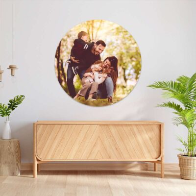 cuadros personalizados