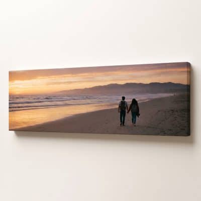 Cuadro Canvas