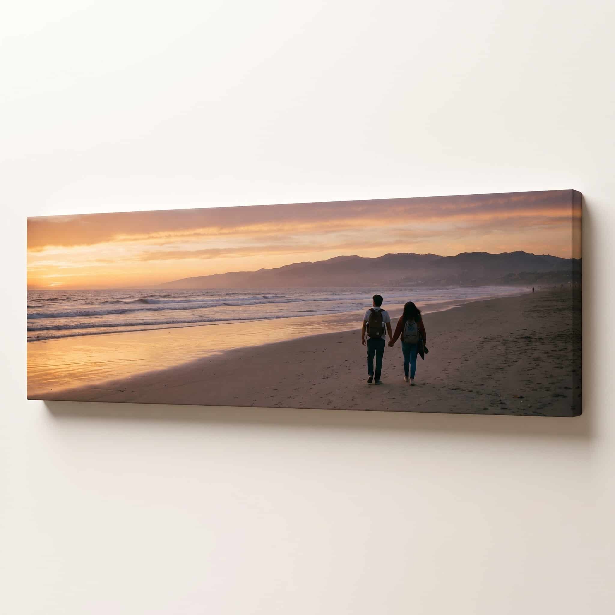 Cuadro Canvas