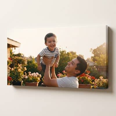 canvas cuadros