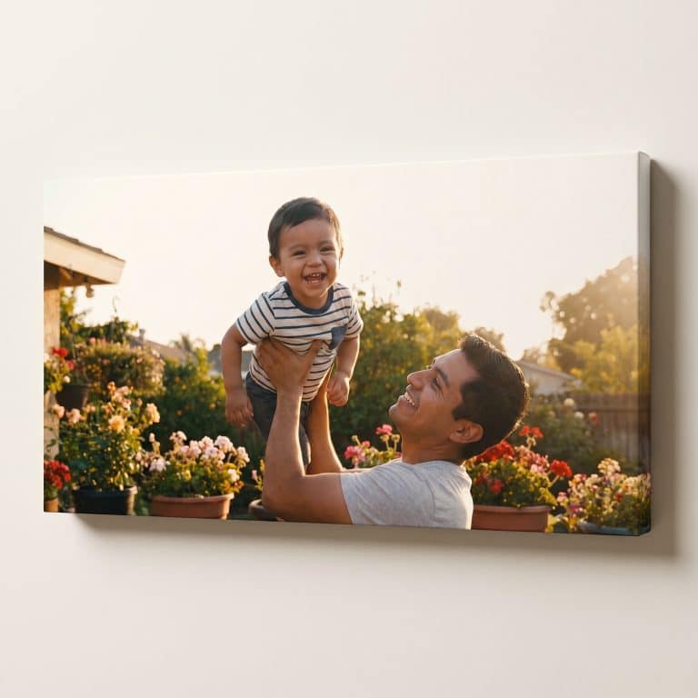canvas cuadros